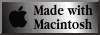 Made with a Mac